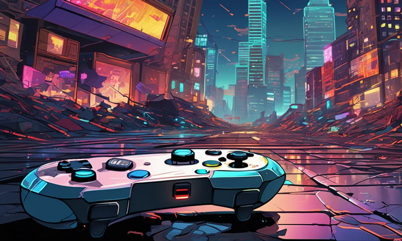 La industria del videojuego enfrenta críticas por cambios corporativos y estrategias digitales