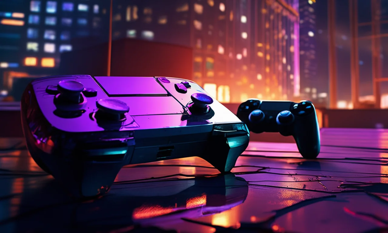 Zwischen Fortschritt und Nostalgie: Die Gaming-Community im Wandel