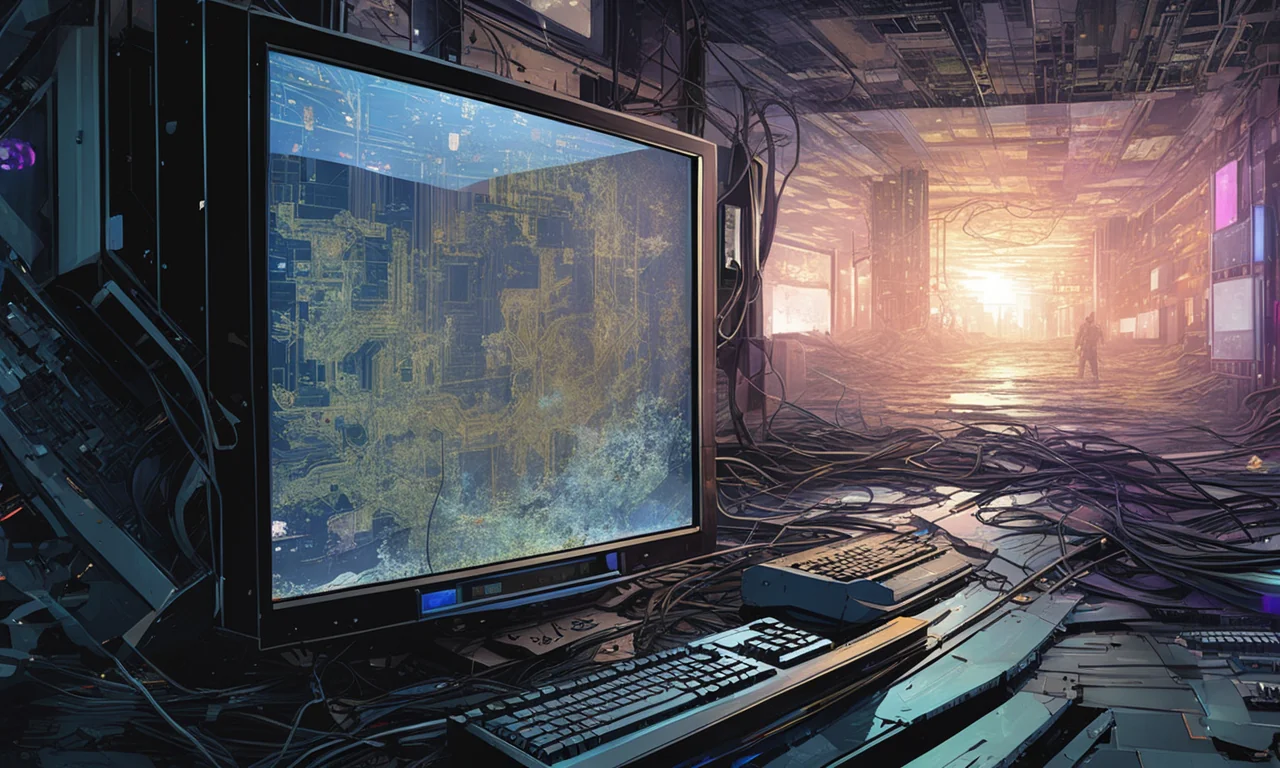 Legacy Franchises and Technical Hurdles Shape Gaming Industry Debate