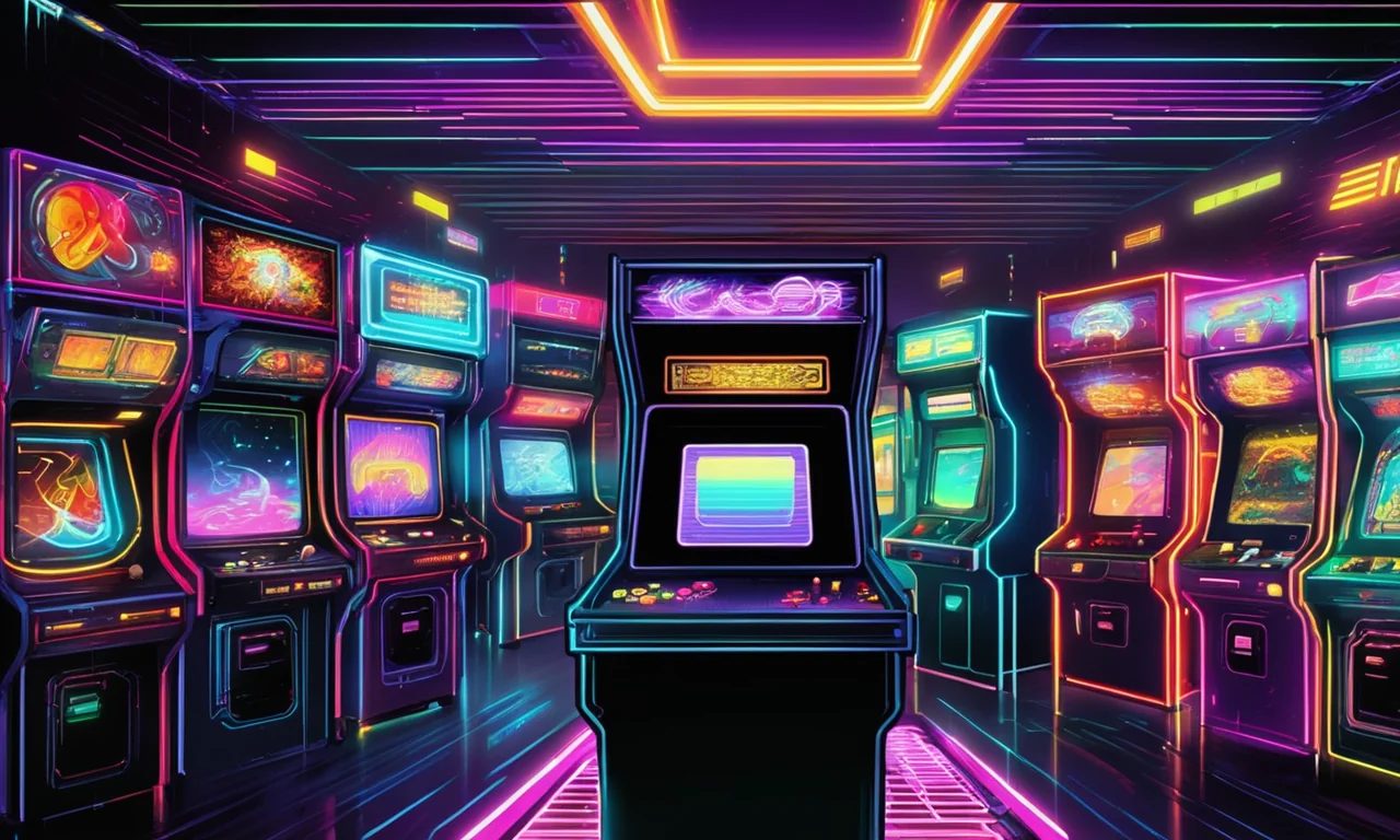 AI and Web3 Rally Shift Gaming Value Toward Ownership