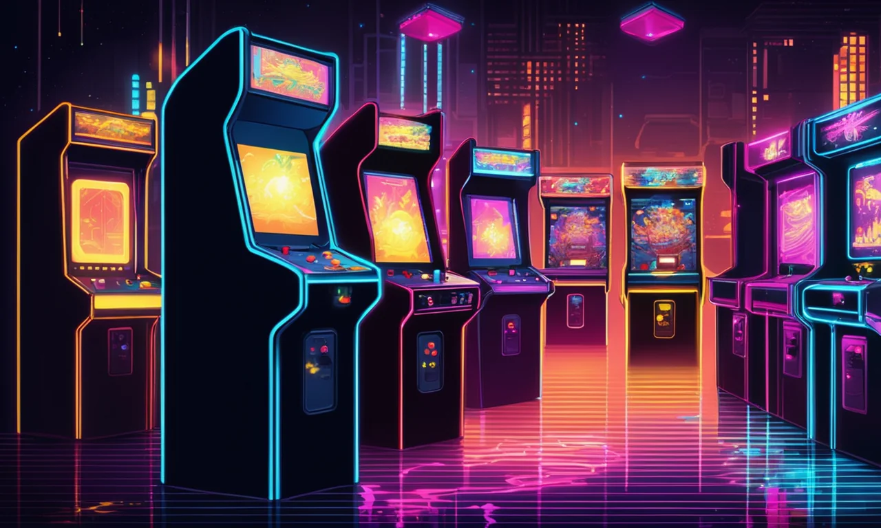 Blockchain Drives 30% Surge in Gaming Tokens Amid Indie Revival