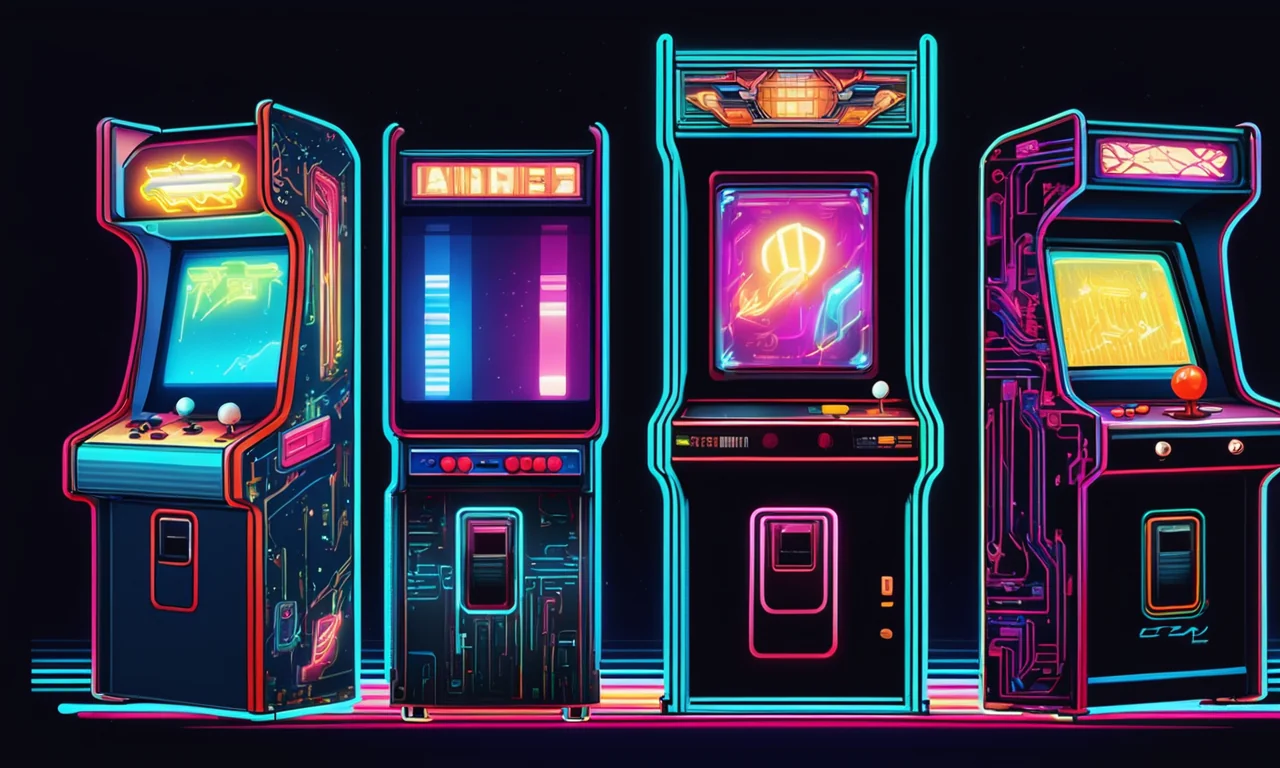 Classic Game Revivals and Platform Shifts Reshape Industry