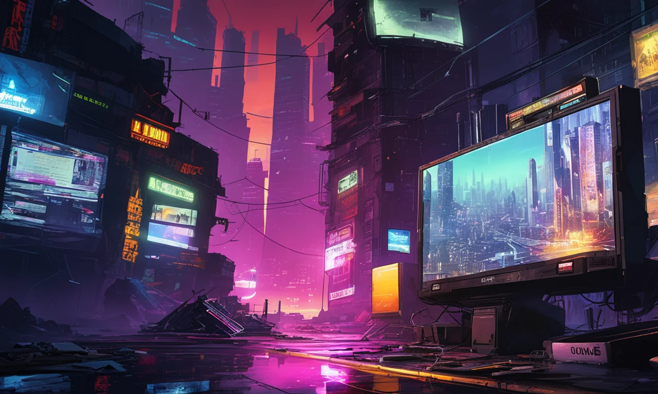 Developer-Sold $1,500 Skins and Remake Cuts Erode Trust