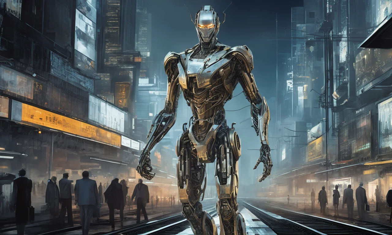 Accord d'acquisition d'Electronic Arts, le virage IA inquiète