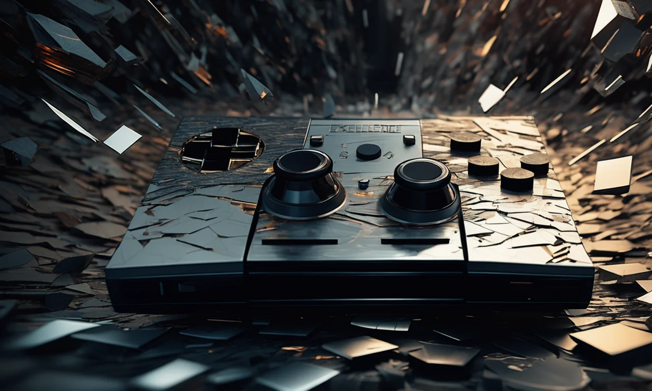 EA Near $50 Billion Take-Private as Player Trust Erodes