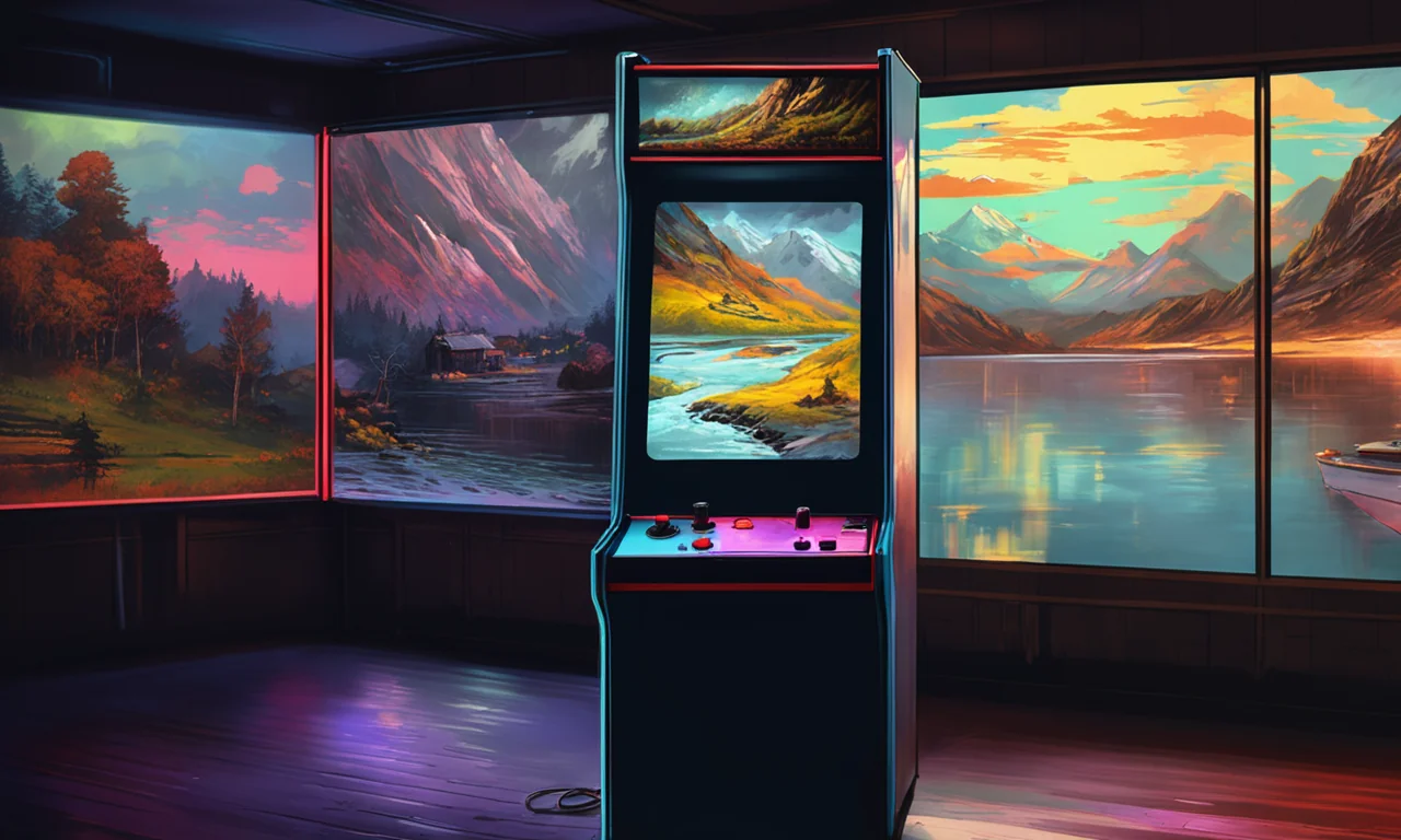 Franchise Fatigue Deepens as Ghost of Yotei Preorders Surge