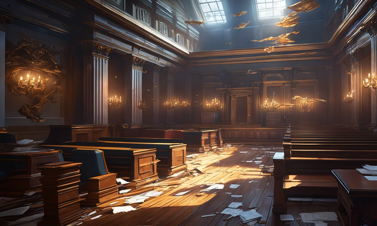 Gamers Favor Remasters as Studios Defend Difficulty and Early Access