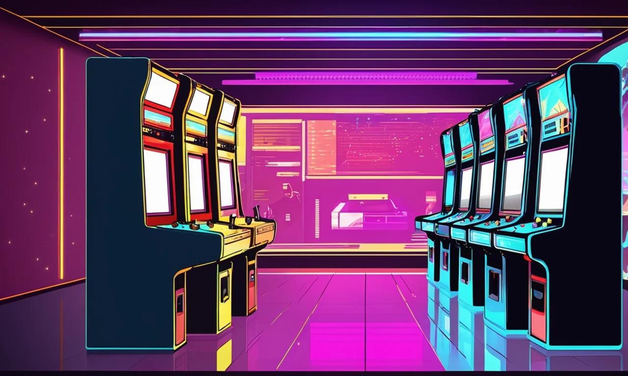 Gaming Conversations Shift Toward Nostalgia, Social Worlds, and Crypto Speculation