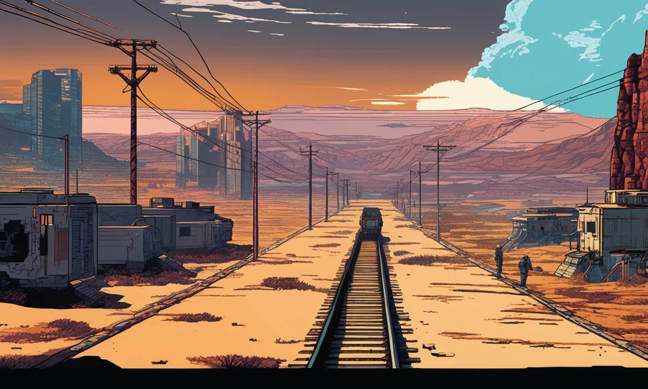 Gaming Culture Faces Reckoning Amid Nostalgia and Political Tensions