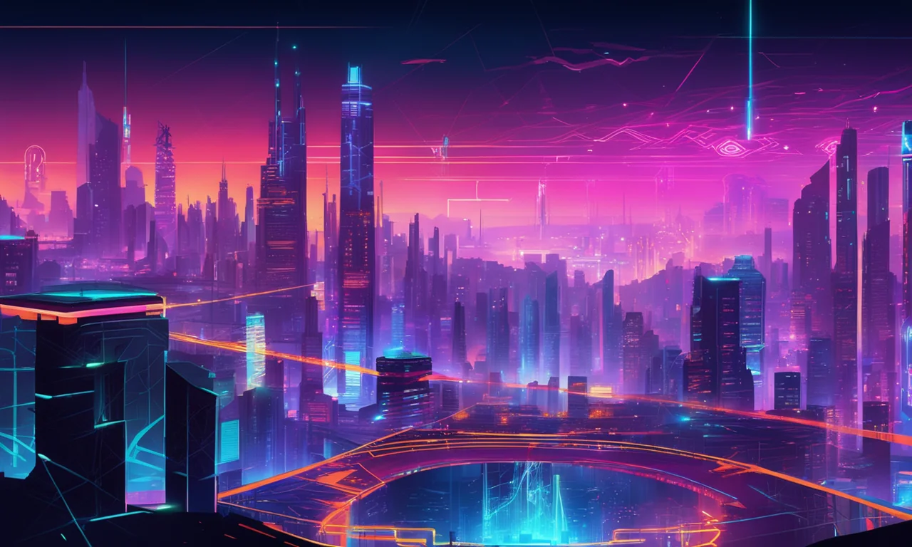 Gaming Industry Accelerates Blockchain Integration and Community-Driven Innovation