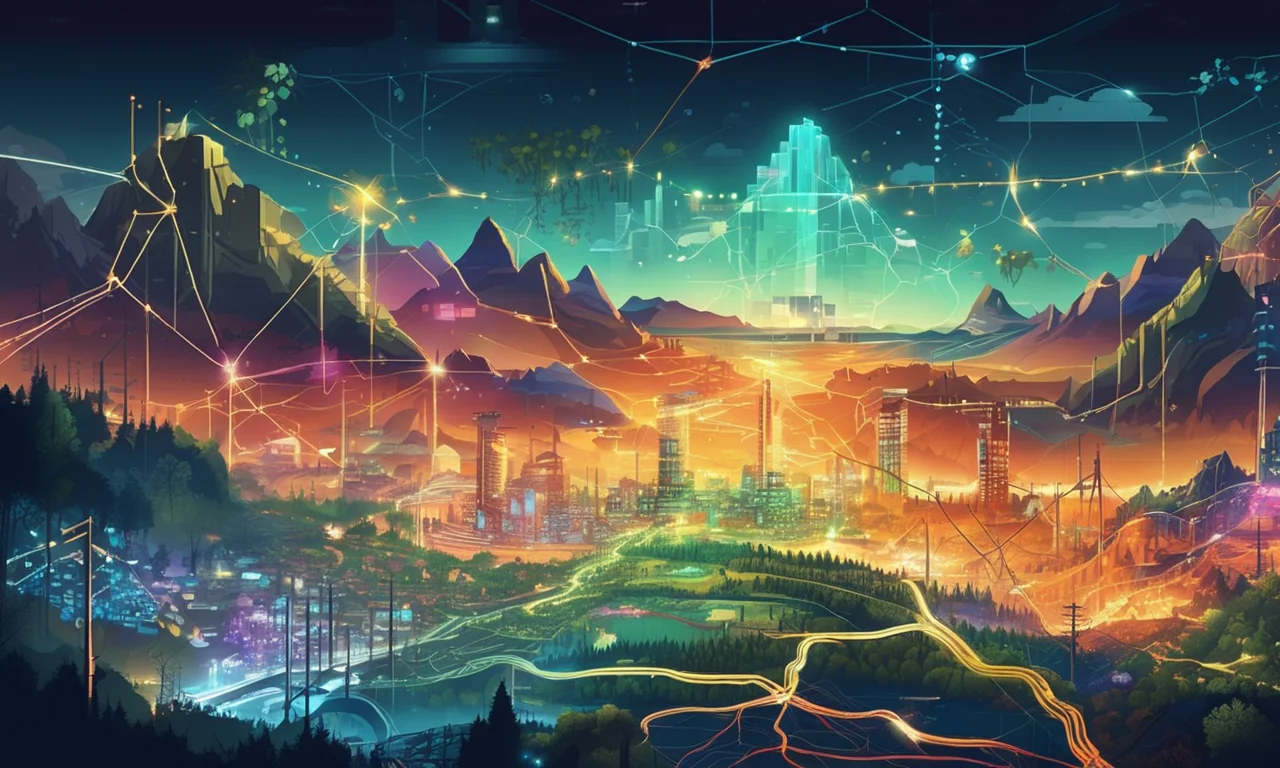 Gaming Industry Expands with New Releases and Global Initiatives