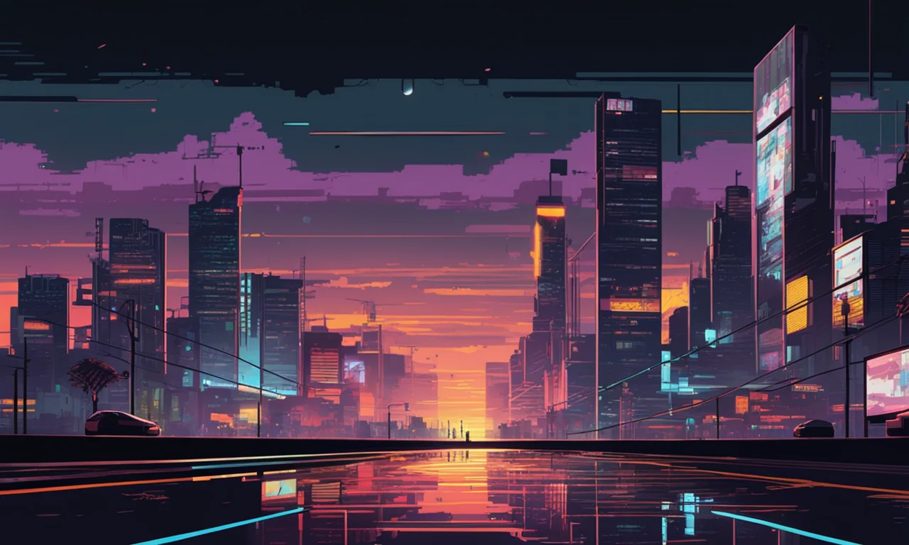 Gaming Industry Faces Backlash Over Unfinished Releases and Player Agency