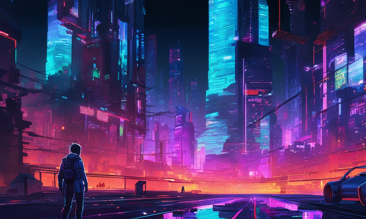 Gaming Industry Faces Scrutiny Over Ethics and Representation