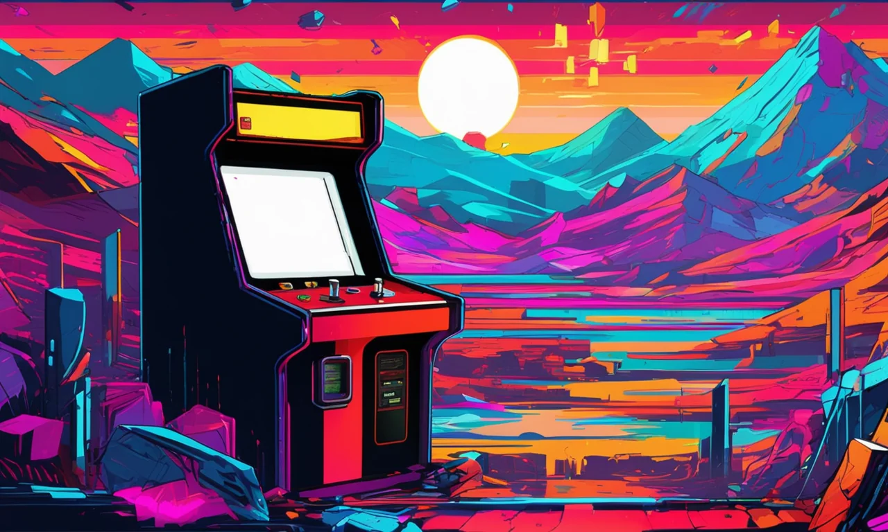 Gaming Industry Faces Scrutiny Over Pricing and Innovation