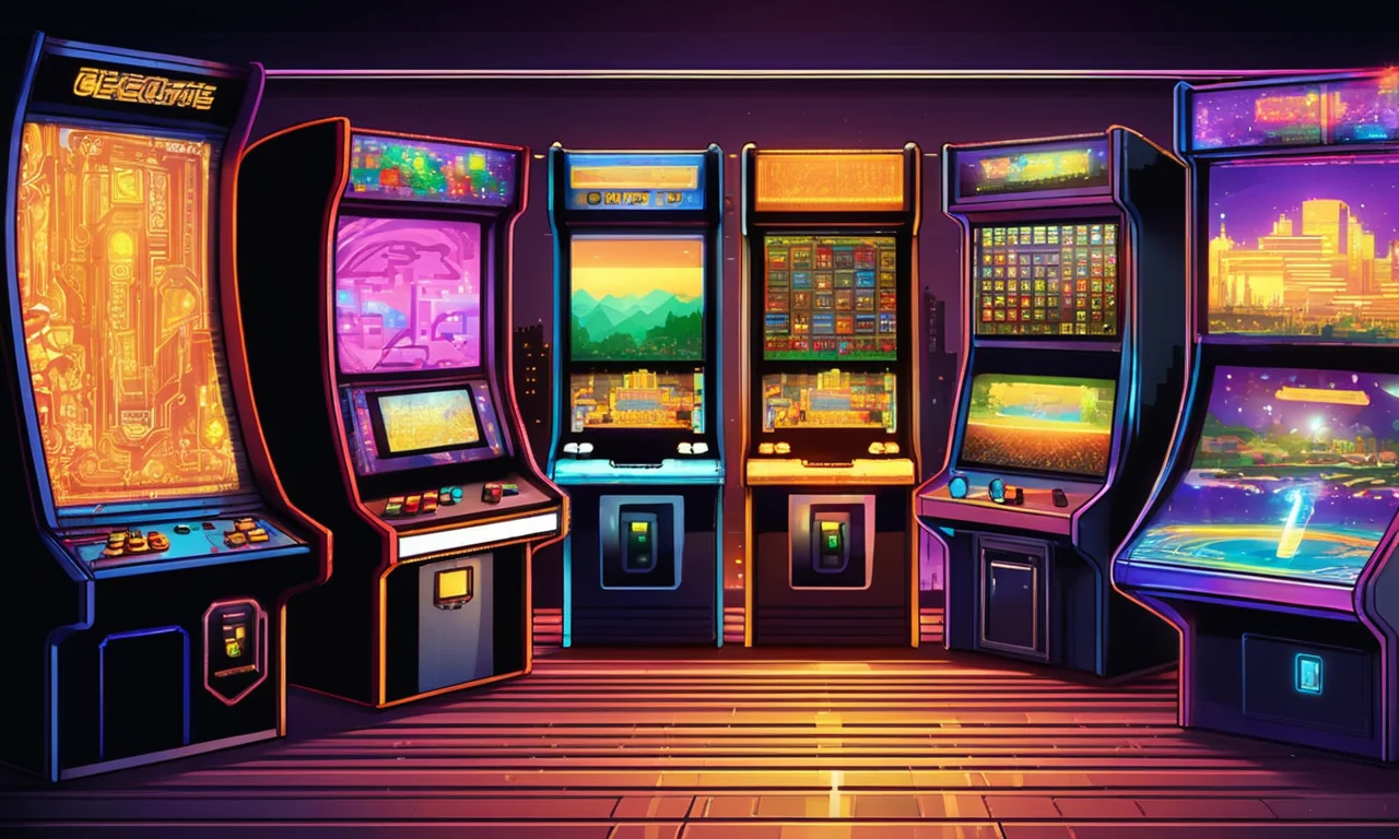Gaming Tokens Gain Momentum as Nostalgia and Creativity Drive Engagement