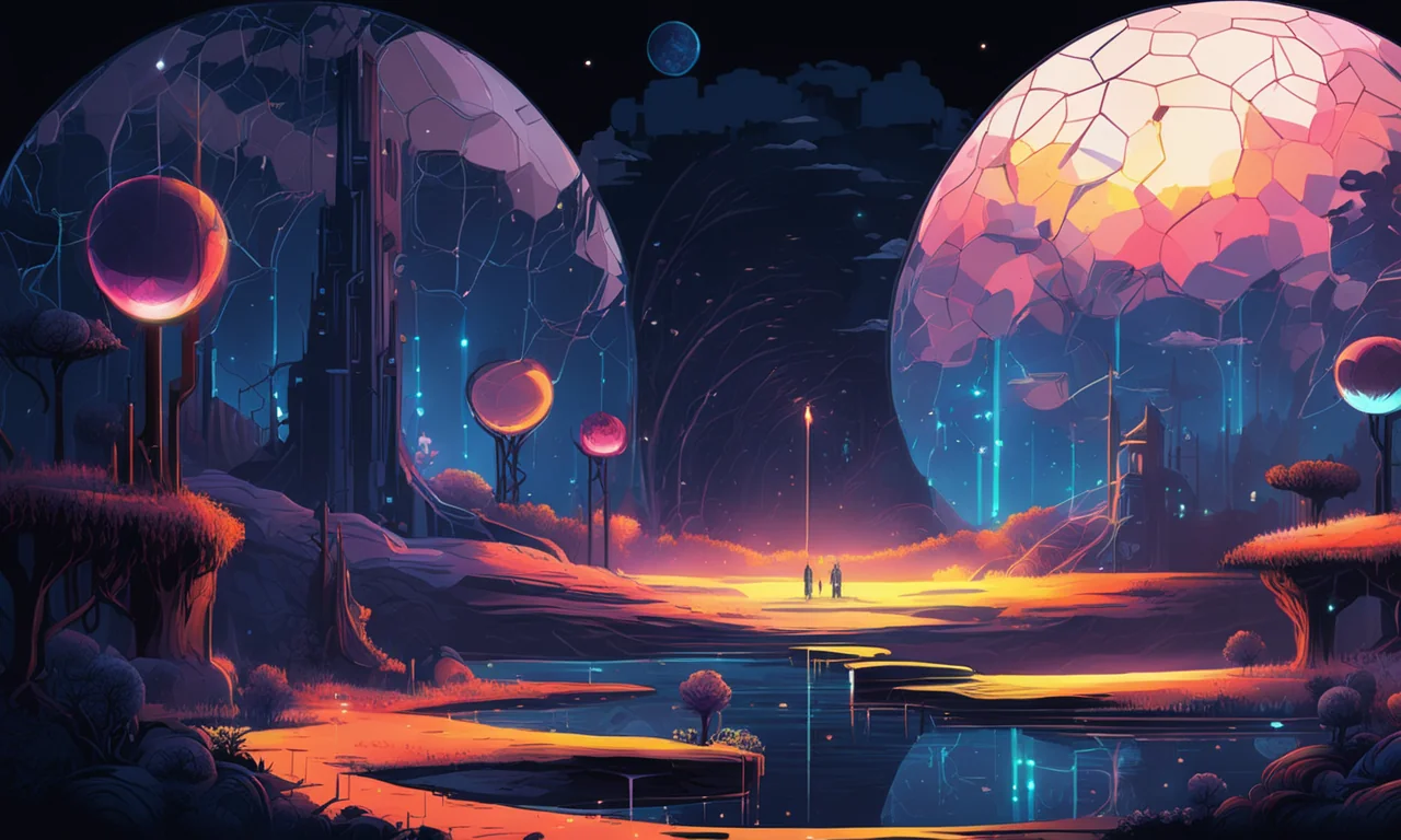 Hollow Knight: Silksong Surpasses 500,000 Players on Launch Day