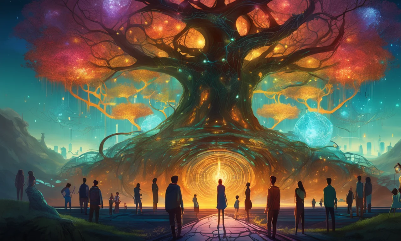 Gaming-Kultur erlebt Aufschwung durch Nostalgie und kreative Selbstexpression