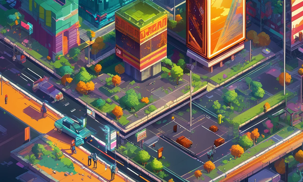 Indie Games Drive Industry Shift Toward Authenticity and Creative Resilience