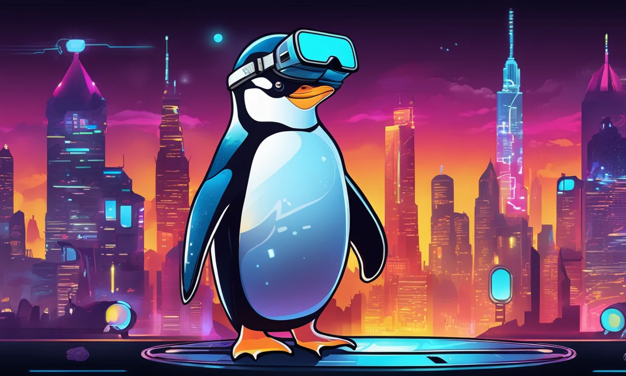Linux-Powered Gaming Gains Momentum With SteamOS Updates