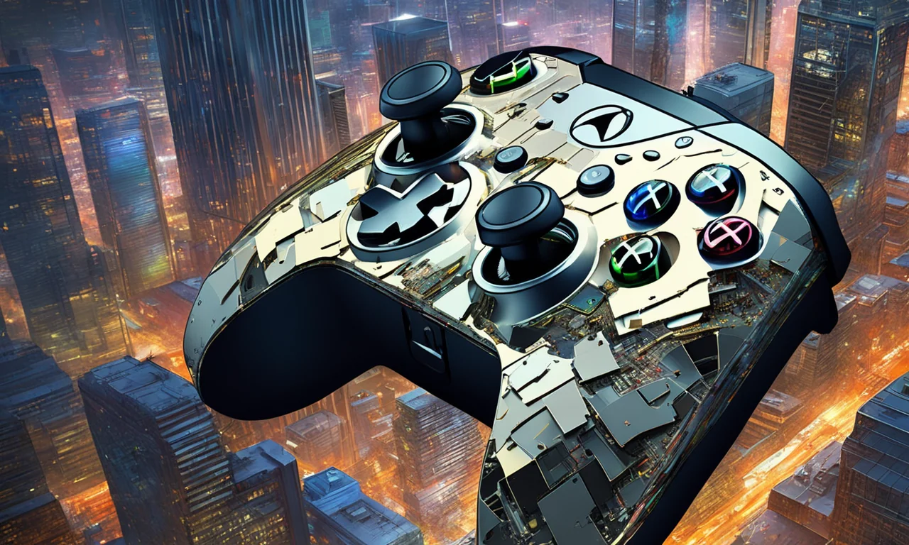 Microsoft Hikes Xbox Prices as Refund Pressure Mounts