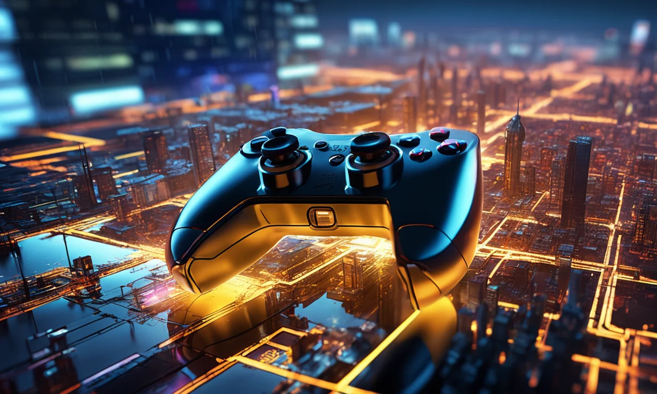 Nostalgia and Digital Rights Clash in Modern Gaming Culture