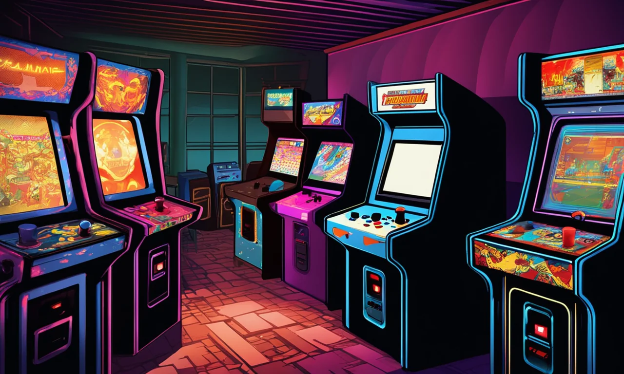 Nostalgia Drives Renewed Interest in Physical Gaming Collectibles