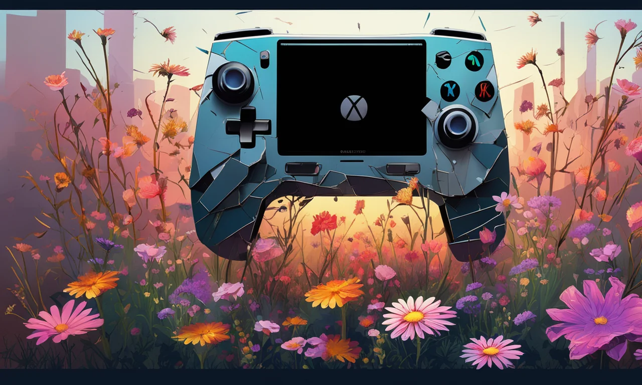 Players Drive Creative Revival Amid Industry Fatigue