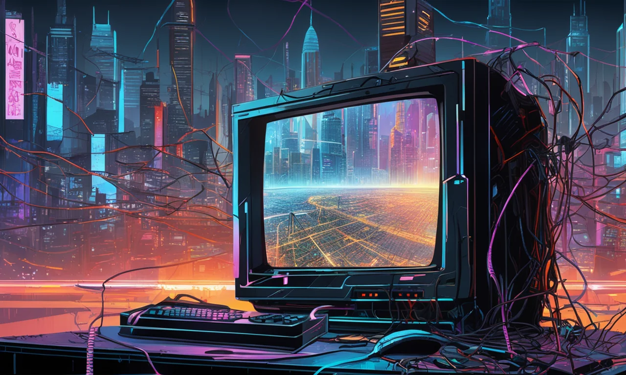 Premium Game Launch Sparks Industry-Wide Exclusion Debate