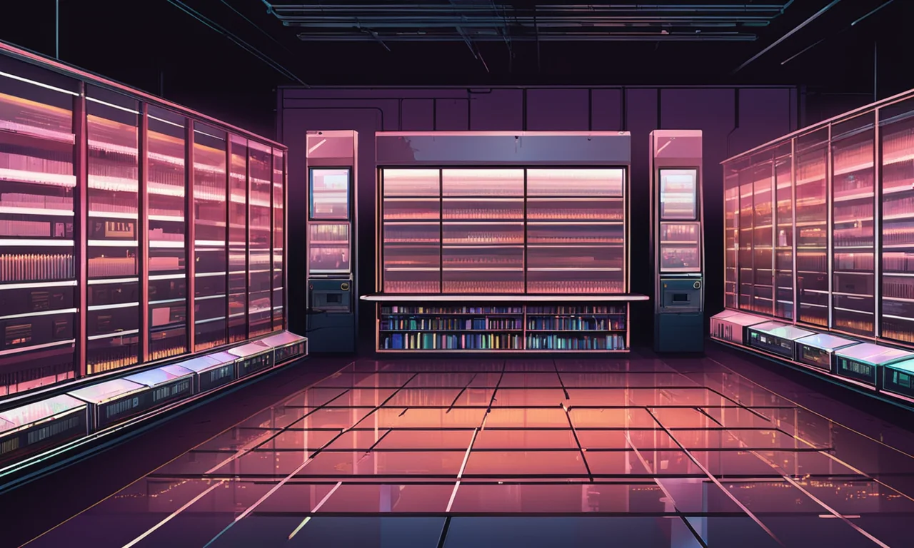 Retail Exit and PlayStation Profits Reshape Console Playbook