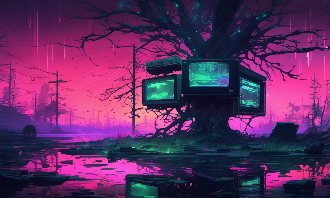 Retailers Slash Xbox Prices as Manufacturer Price Hikes Bite