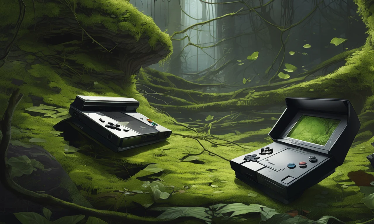 Spielberg Call of Duty Film Rejected Amid Industry Conservatism