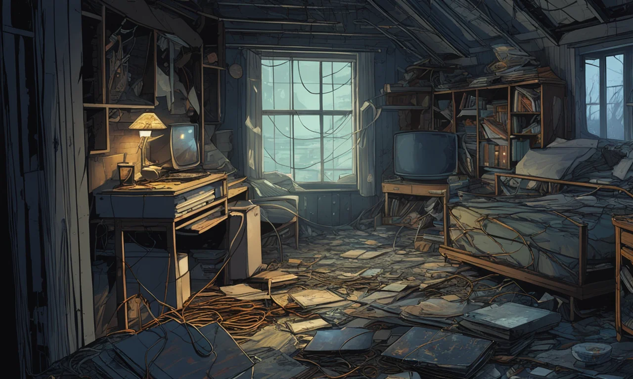 Steam Curbs Post-Launch Adult Updates as AI Overlay Spurs Backlash