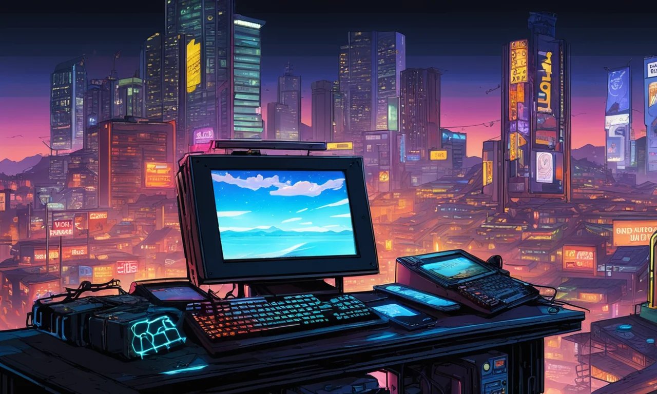 La versione Nintendo rinviata, la portatile scende a 319