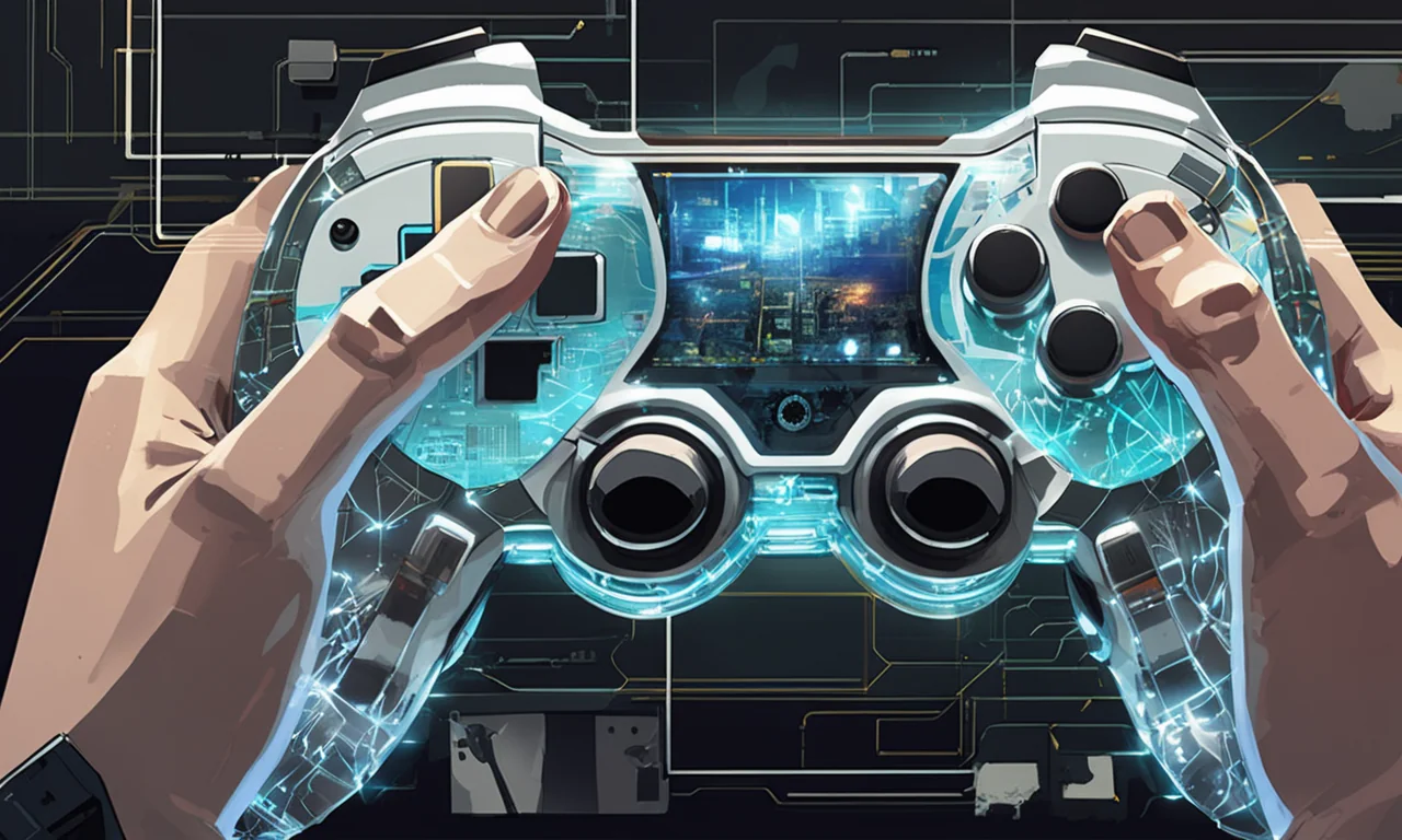 Value Wins, Tone-Deaf Messaging Loses as Borderlands 4 Hits 300K