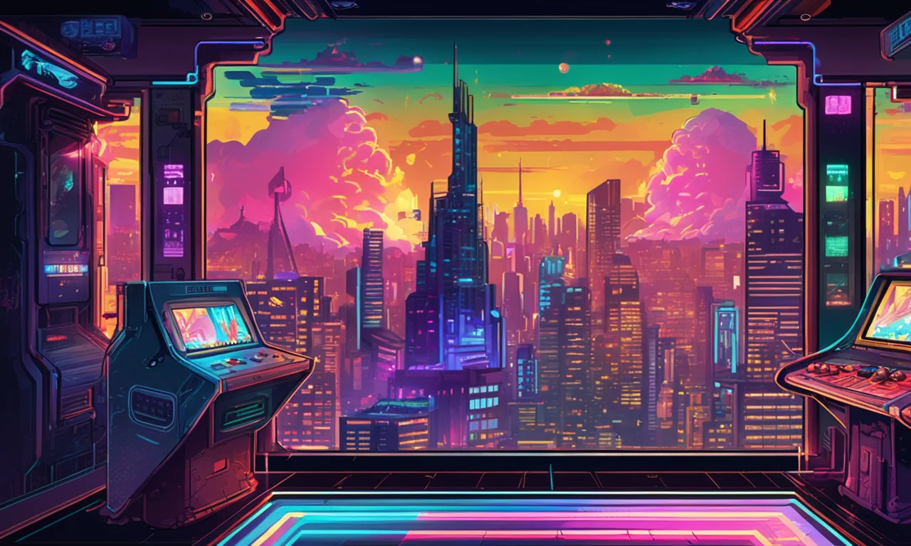 Valve Discounts Steam Deck as Console Prices Rise, Indie Games Thrive