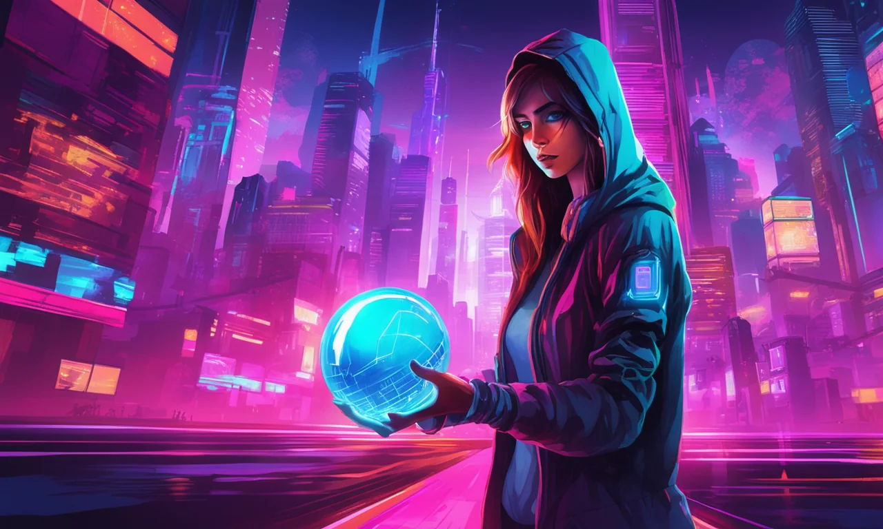 Virtual Photography Drives Engagement as Giveaways and Microcap Pitches Proliferate