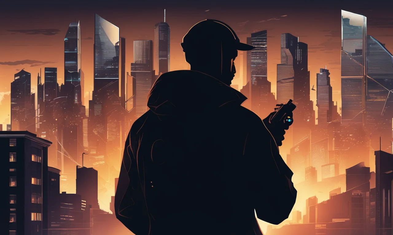 60% of US Players Cut Purchases as Compliance Pressures Mount