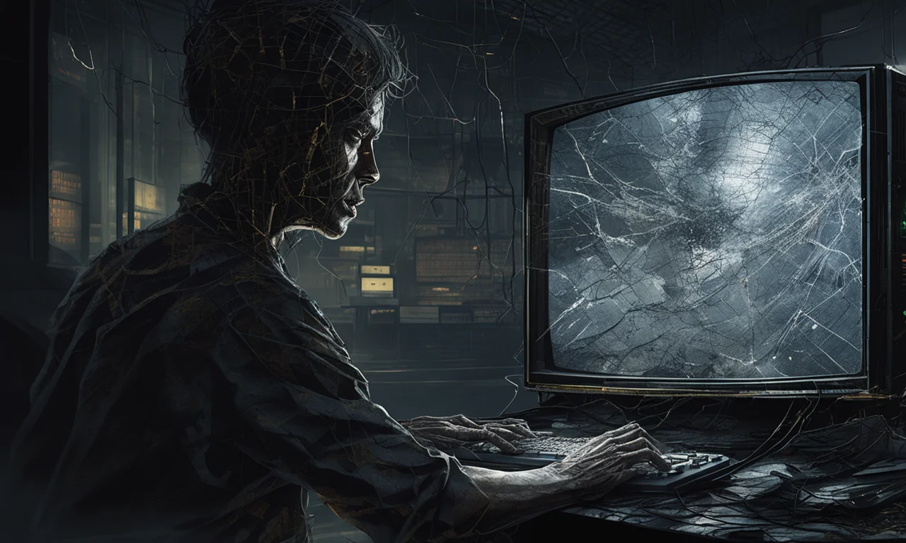 AI Adoption Reshapes Gaming Industry Amid Political Influence