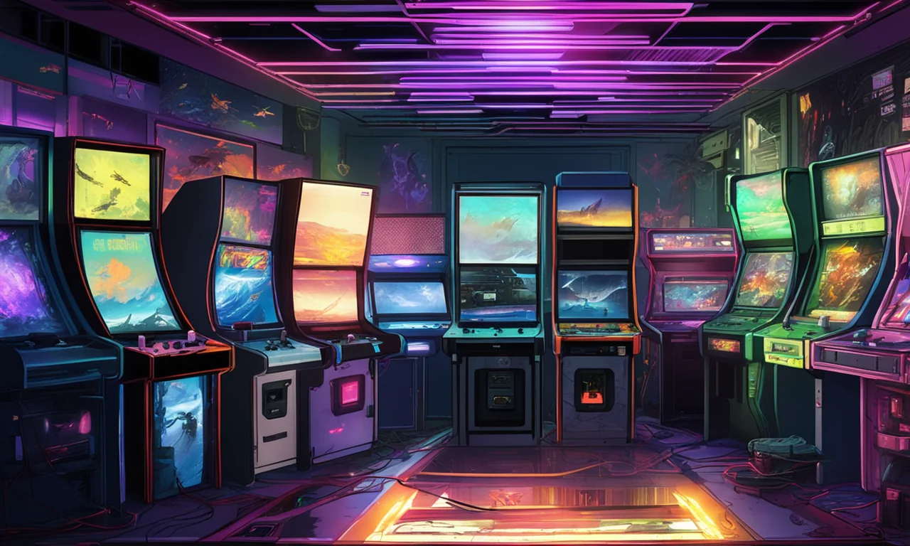 Battlefield 6 drives a PC record with 41 million users