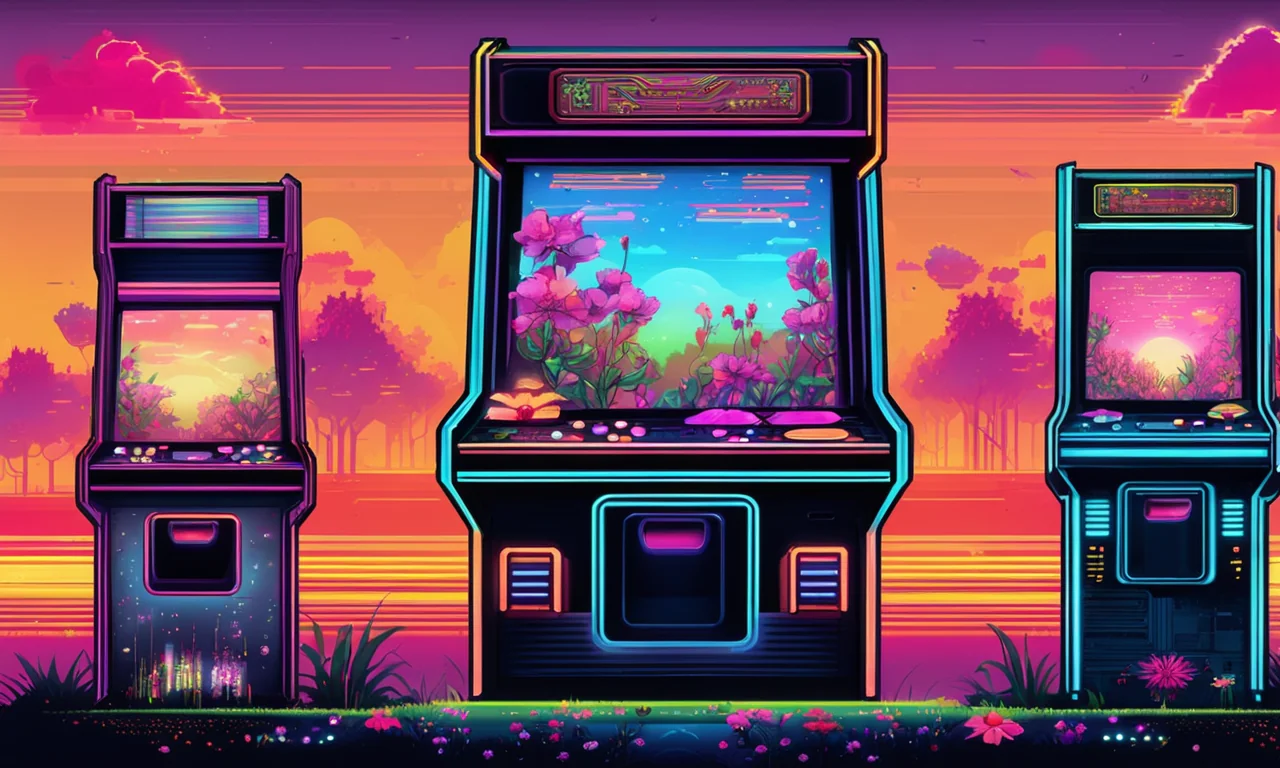 Classic Game Preservation Gains Traction Amid Indie Partnerships