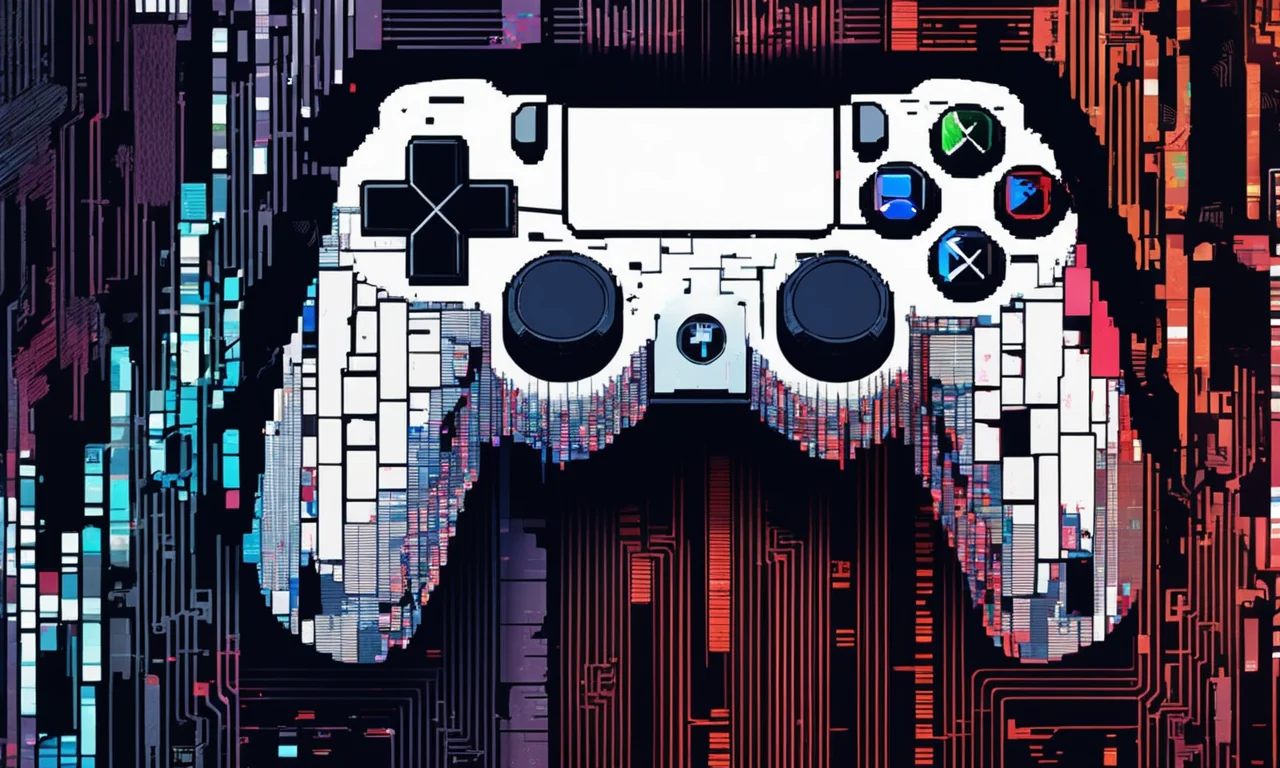 EA mandates AI use as modding paywalls spark backlash