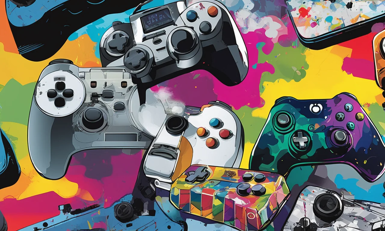 A fun-first design gains favor as industry costs climb