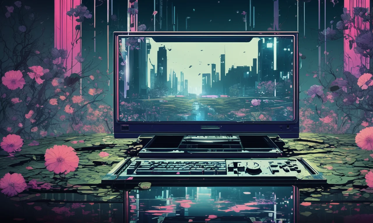 Game Pass Hikes Spur Revolt as Ads Proliferate