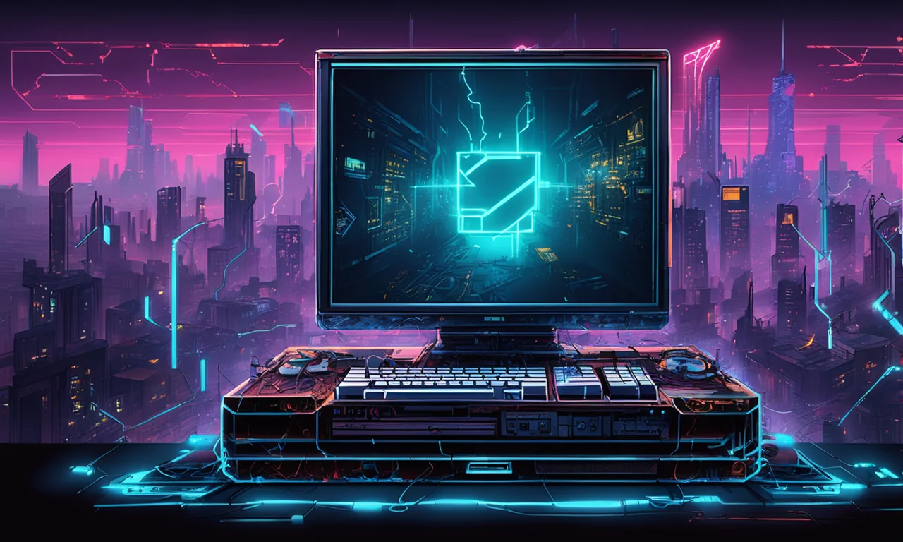 Gaming Industry Faces Price Surge and Open-Source Momentum