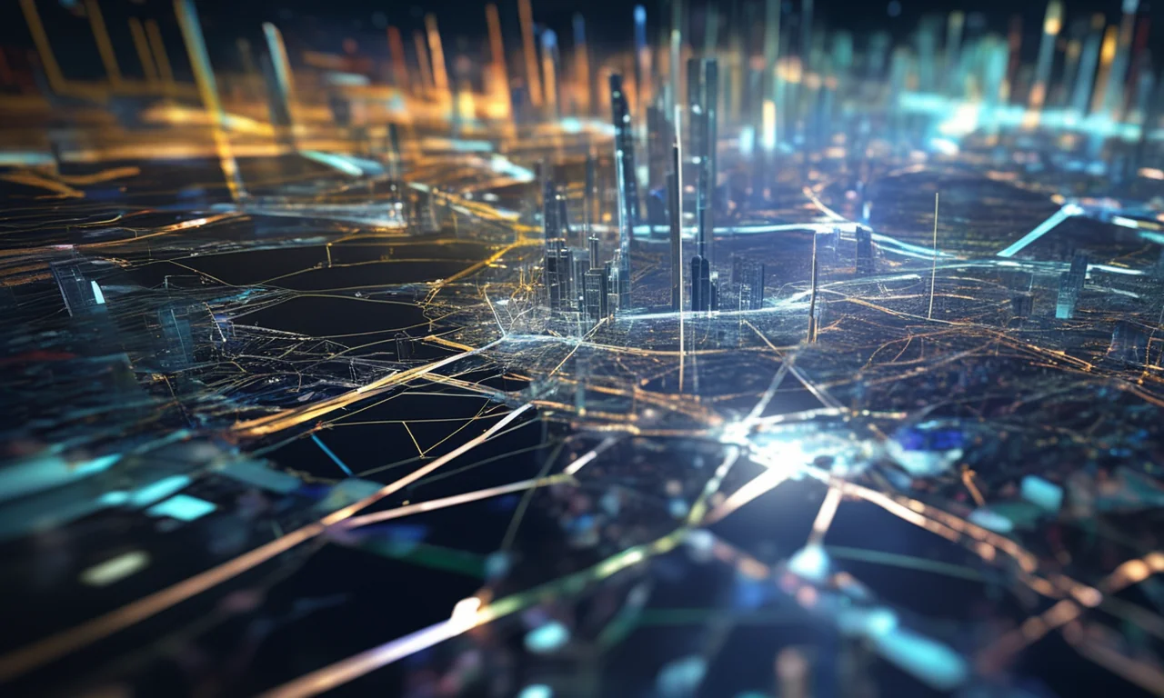 Halo Remake Signals End of Exclusivity as AI Stumbles