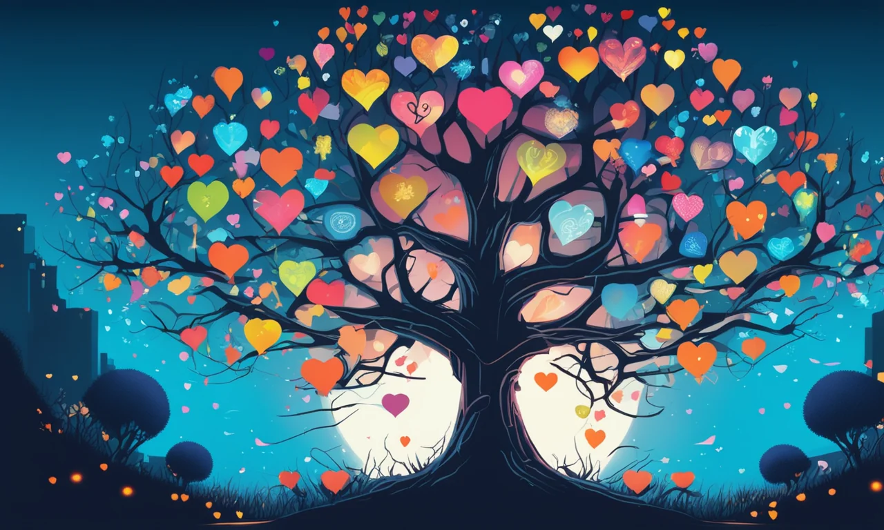 Indie Developers Drive Innovation as Major Franchises Rethink Engagement