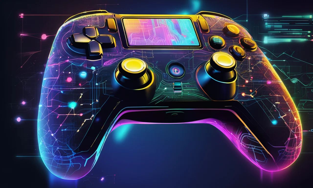 Indie Game Developers Accelerate Updates Amid Rising Player Demands