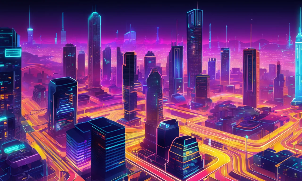 Indie Game Innovation Accelerates Amid Calls for Creator Equity