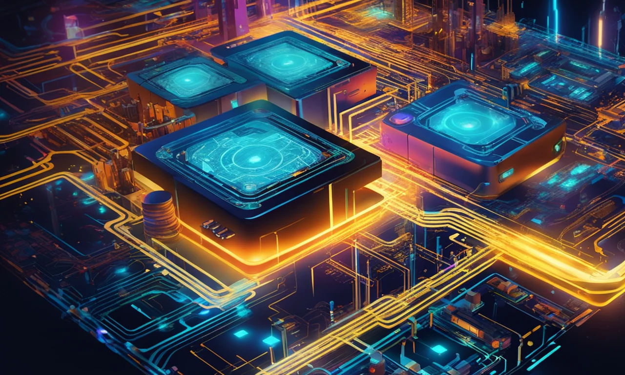 Indie Game Launches and Linux Advances Drive Industry Innovation