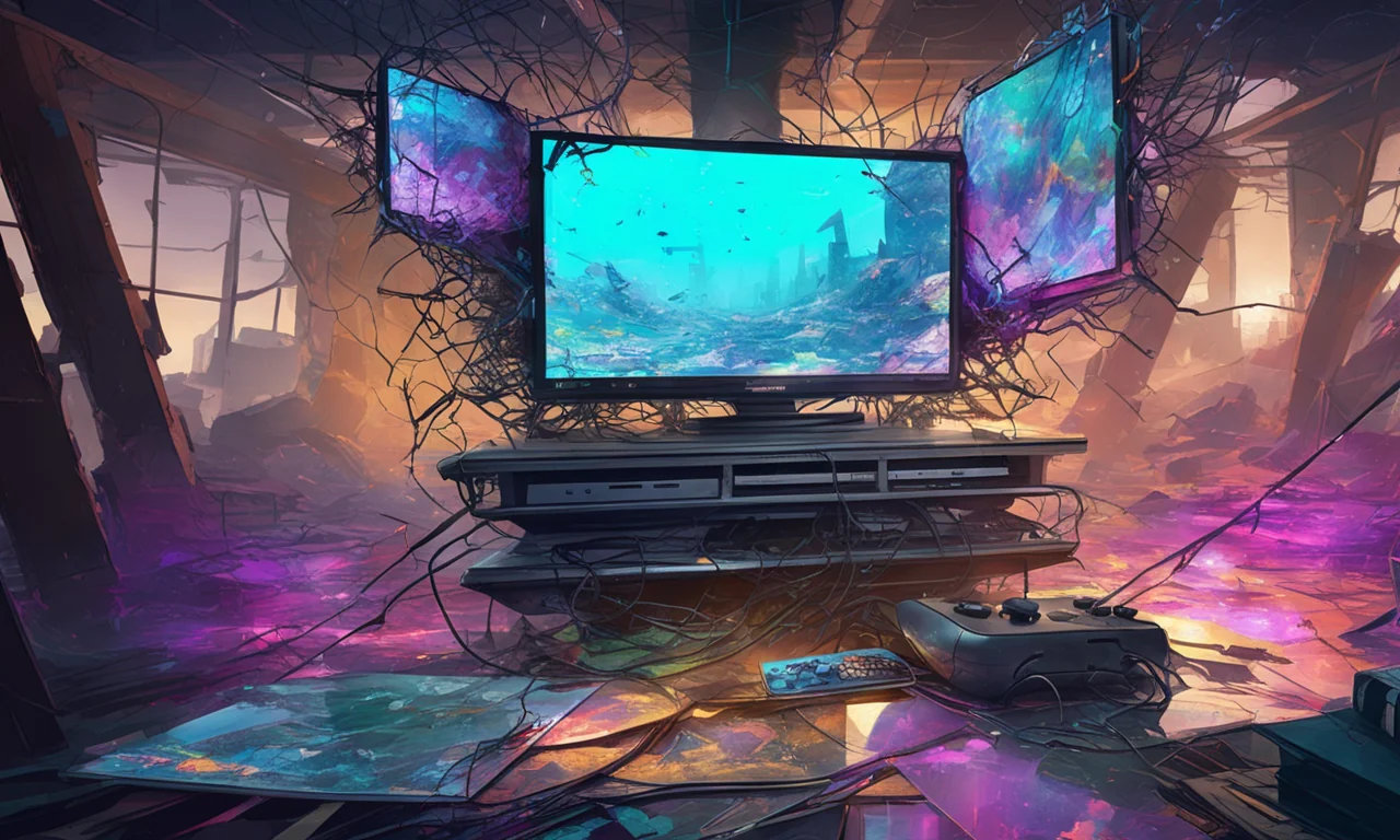 Indies Gain Momentum as Subscription Hikes Ignite Player Backlash